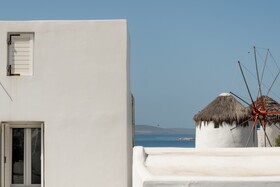 aníko suites