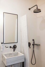 aníko suites