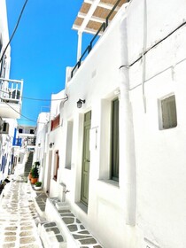 aníko suites