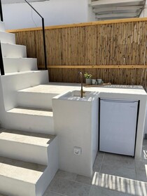 aníko suites