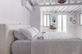 aníko suites