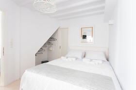 aníko suites