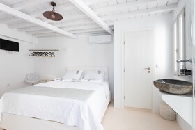 aníko suites