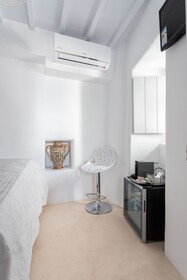 aníko suites