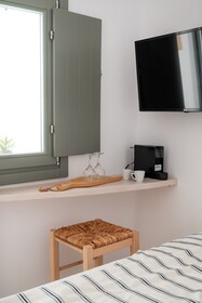 aníko suites