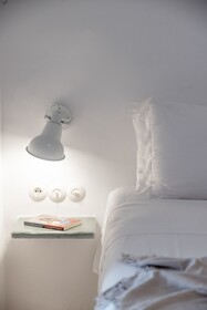 aníko suites