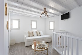 aníko suites