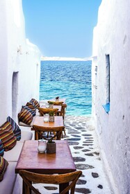 aníko suites