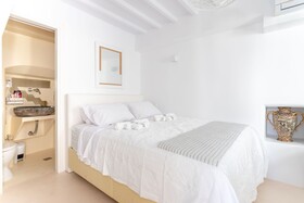 aníko suites