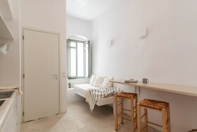aníko suites