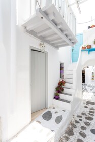 aníko suites