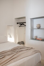 aníko suites