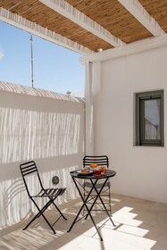 aníko suites