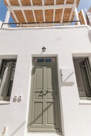 aníko suites