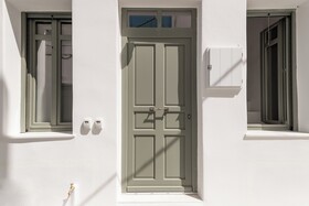 aníko suites