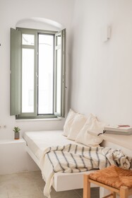 aníko suites