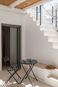 aníko suites