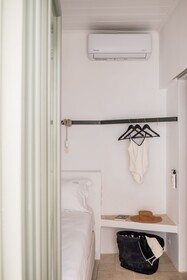 aníko suites