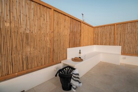 aníko suites