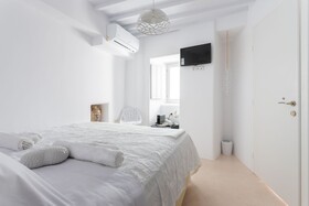 aníko suites