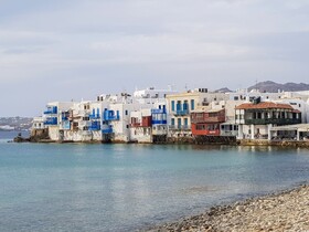 aníko suites