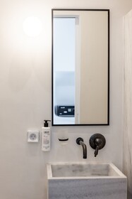 aníko suites
