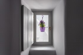 aníko suites