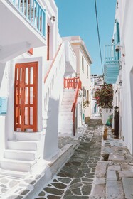 aníko suites