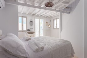 aníko suites