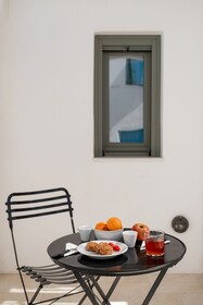 aníko suites
