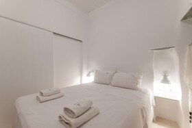 aníko suites
