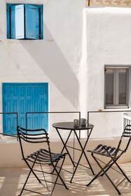 aníko suites