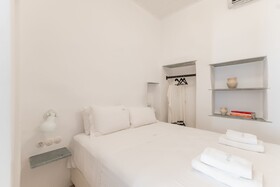 aníko suites
