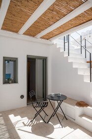 aníko suites