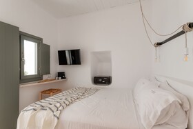 aníko suites