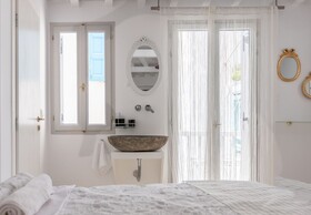 aníko suites