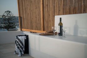 aníko suites