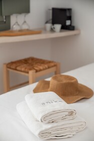 aníko suites