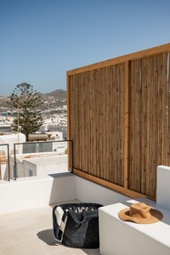 aníko suites