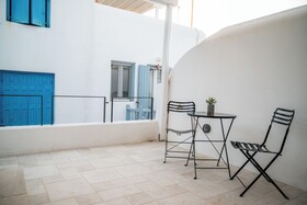 aníko suites