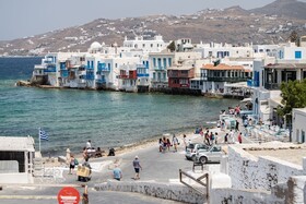 aníko suites