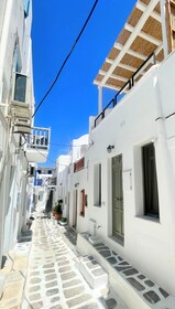 aníko suites