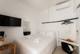 aníko suites
