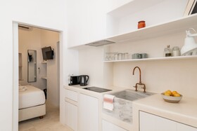 aníko suites
