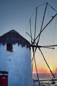 aníko suites