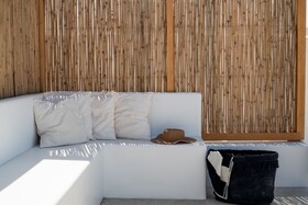 aníko suites