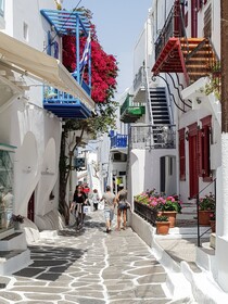 aníko suites