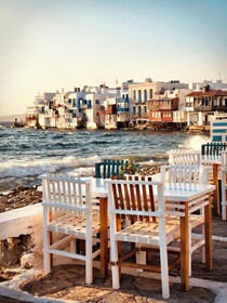 aníko suites