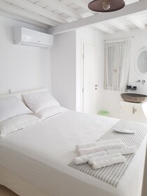 aníko suites