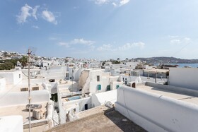 aníko suites